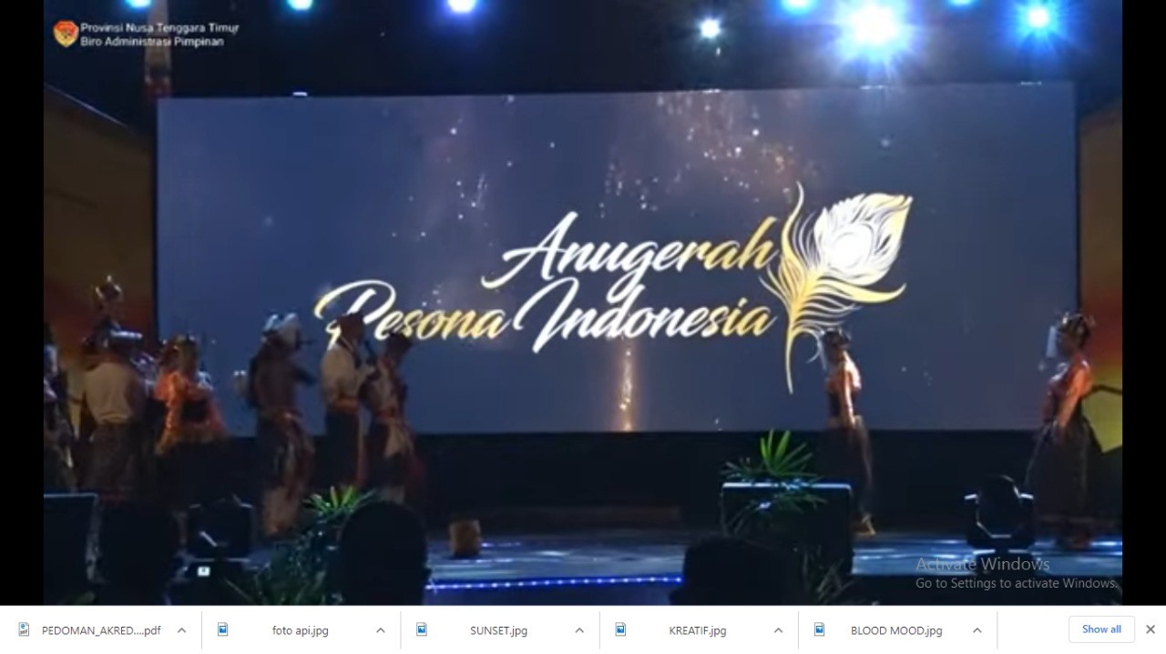 Pesona_Indonesia_(API).jpg