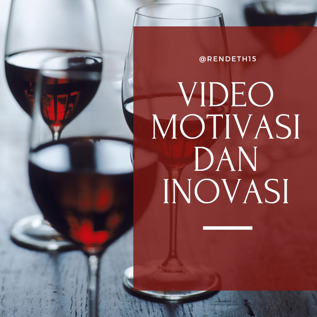 motivasi_dan_inovasi.jpg