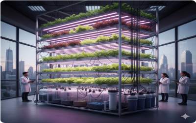 Sekolah Adalah Sumber Solusi Ekonomi - Menjawab tantangan OSOP (One School One Product) di SMA/MA